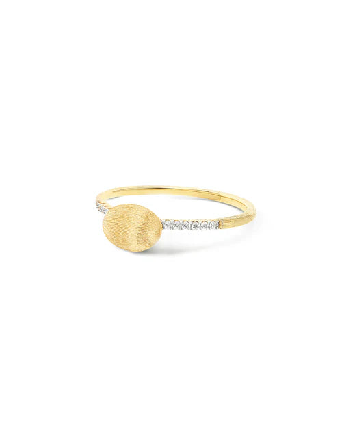 BOULES RING (BABY)