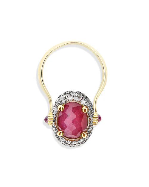 REVERSE RING (MEDIUM)