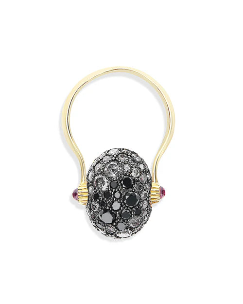 REVERSE RING (MEDIUM)