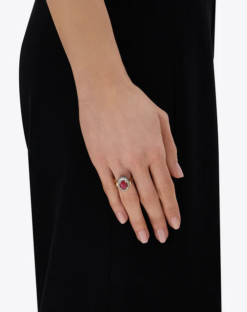 REVERSE RING (MEDIUM)