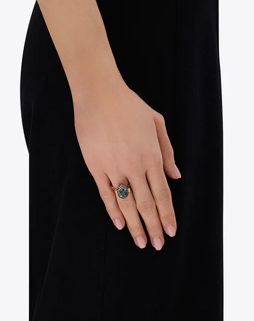 REVERSE RING (MEDIUM)