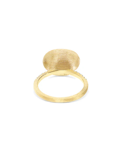 BOULES RING (MEDIUM)