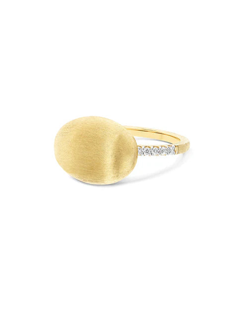 BOULES RING (MEDIUM)