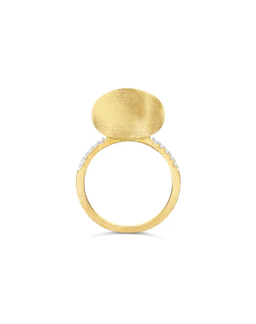 BOULES RING (MEDIUM)