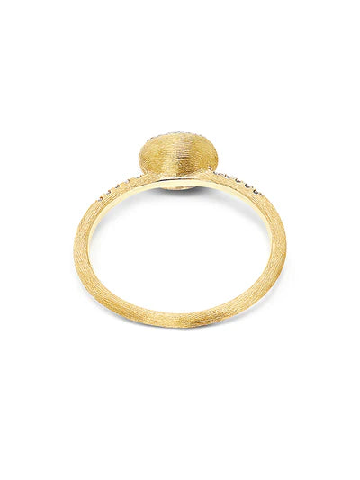 BOULES RING (BABY)