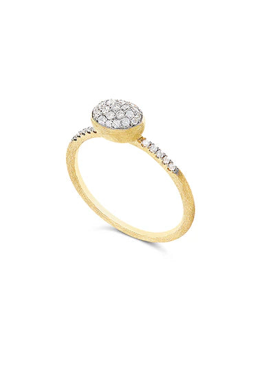 BOULES RING (BABY)