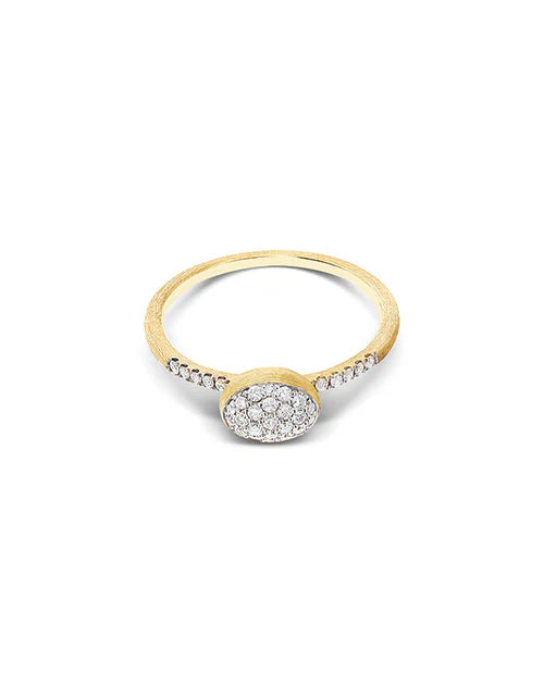 BOULES RING (BABY)