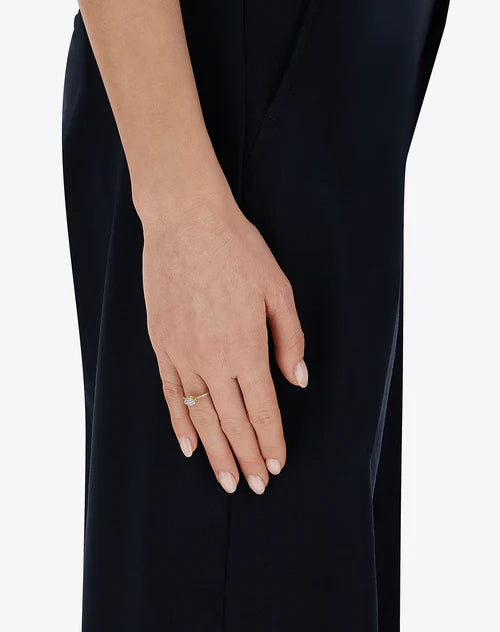 BOULES RING (BABY)