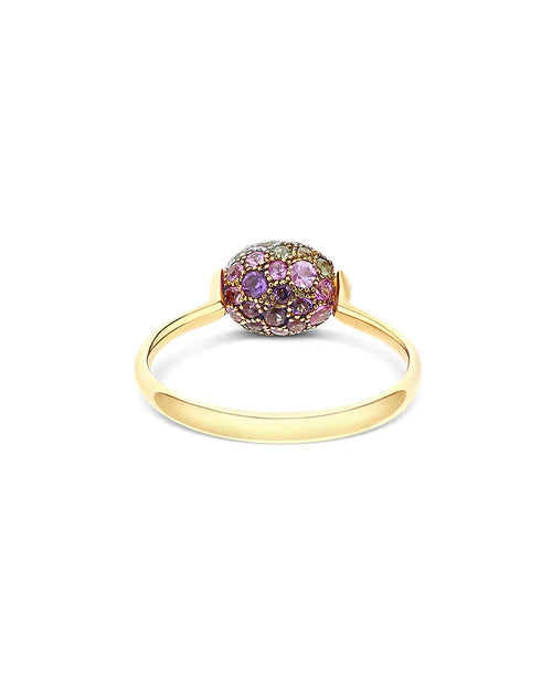 REVERSE RING (BABY)