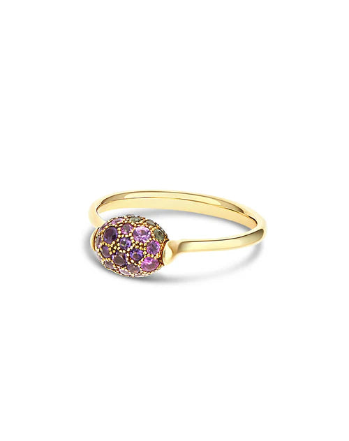 REVERSE RING (BABY)