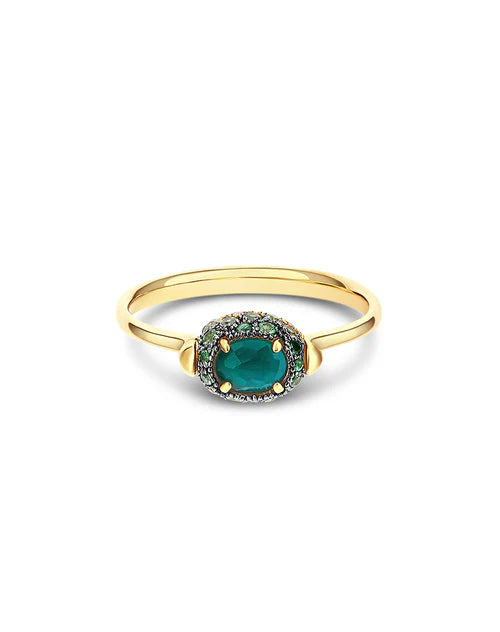 REVERSE RING (BABY)