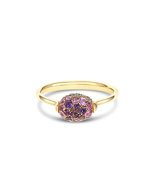 REVERSE RING (BABY)