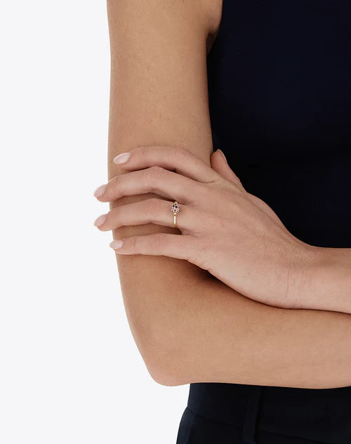 REVERSE RING (BABY)