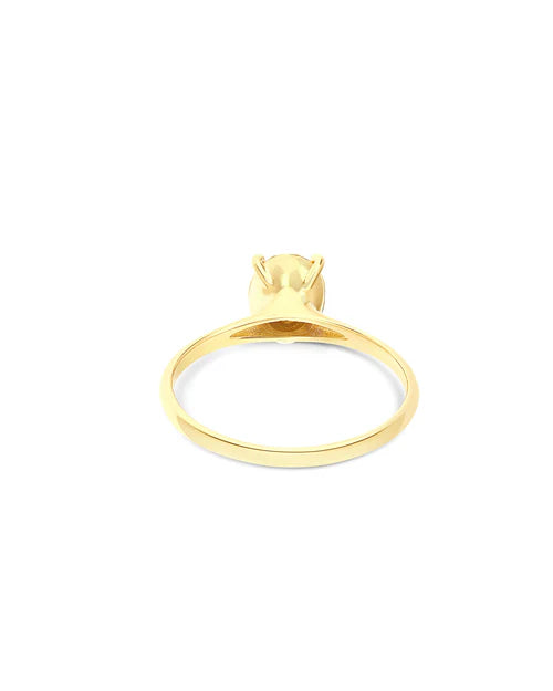 IPANEMA RING (SMALL)