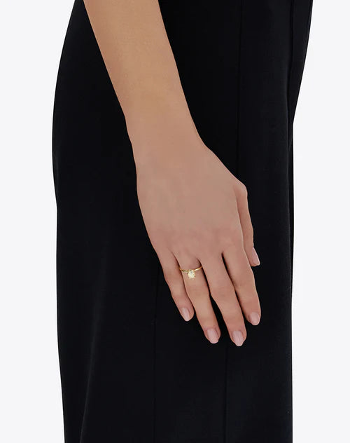 IPANEMA RING (SMALL)