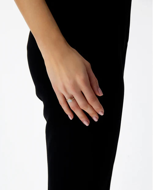 BOULES RING (SMALL)