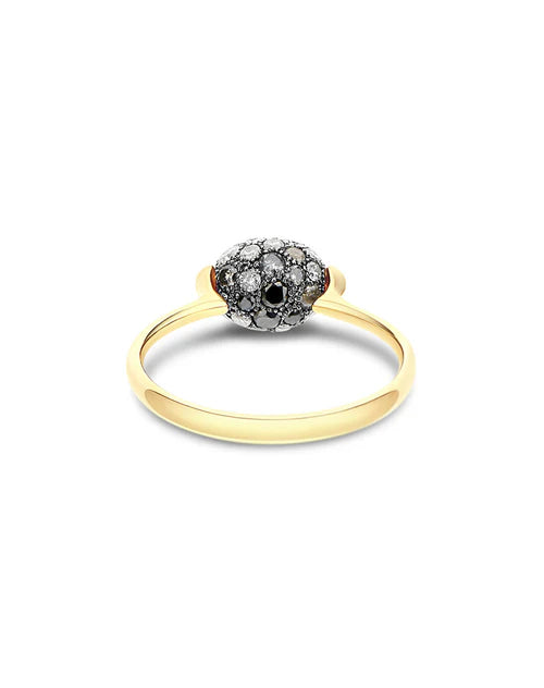 REVERSE RING (BABY)