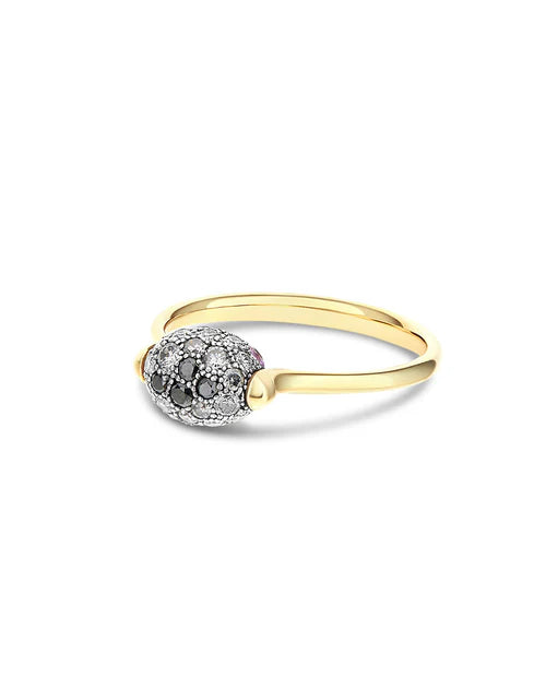 REVERSE RING (BABY)
