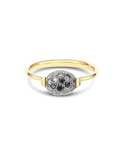 REVERSE RING (BABY)