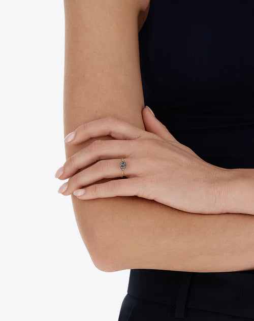 REVERSE RING (BABY)