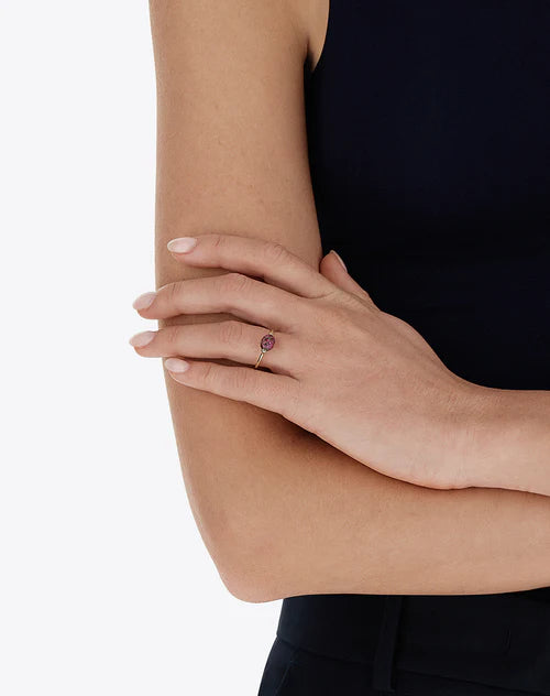 REVERSE RING (BABY)