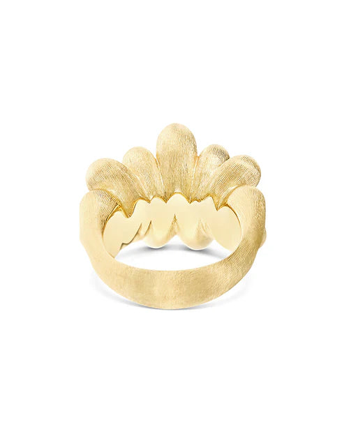 TRASFORMISTA RING