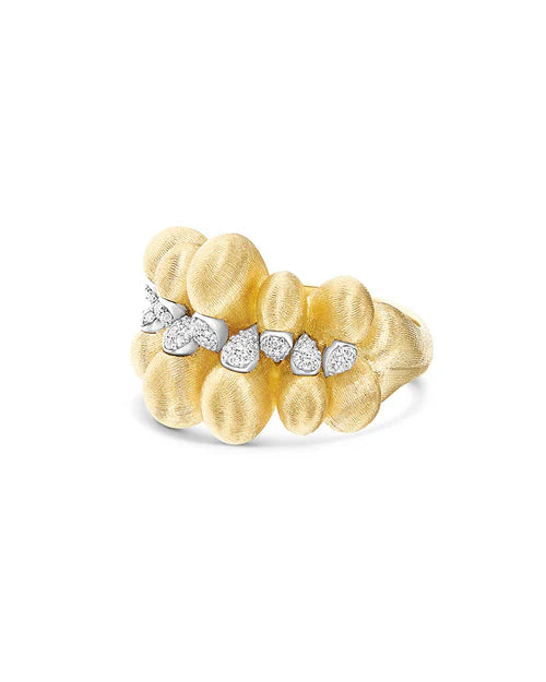 TRASFORMISTA RING