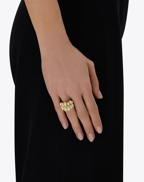 TRASFORMISTA RING