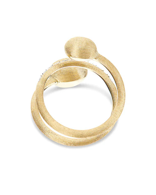 ARIA RING
