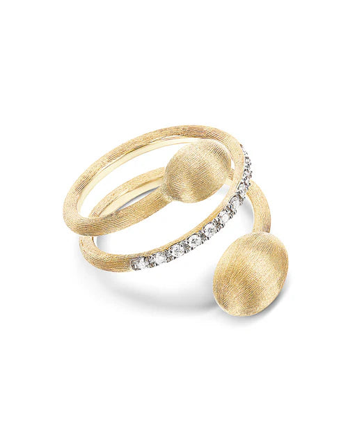 ARIA RING