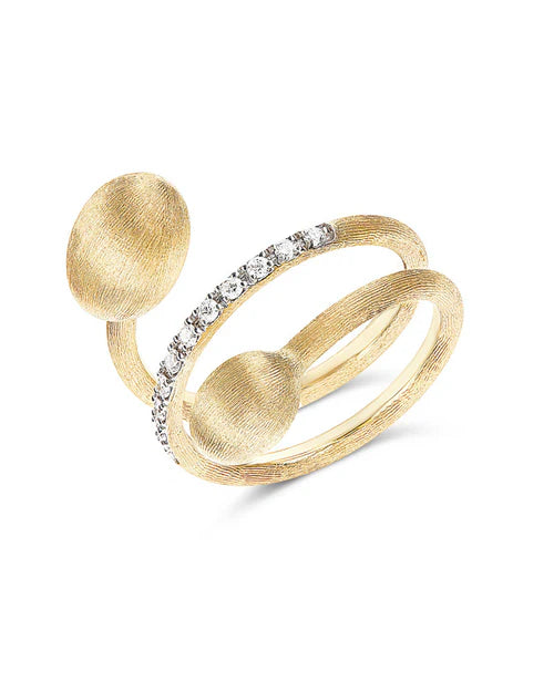 ARIA RING