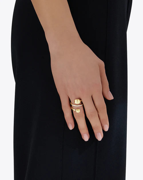 ARIA RING