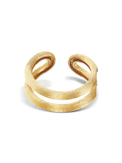 LIBERA RING