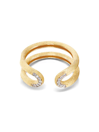 LIBERA RING