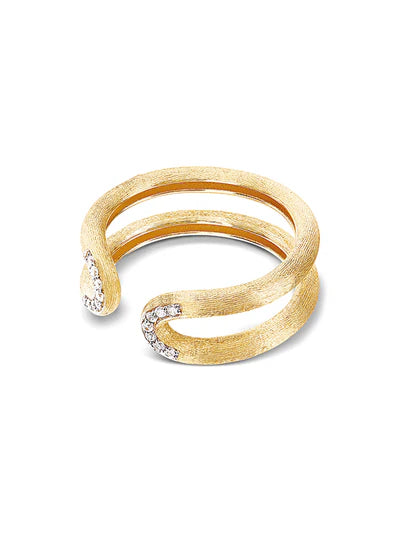 LIBERA RING