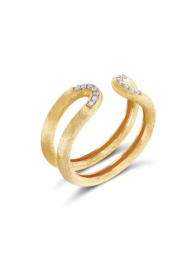 LIBERA RING