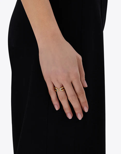LIBERA RING