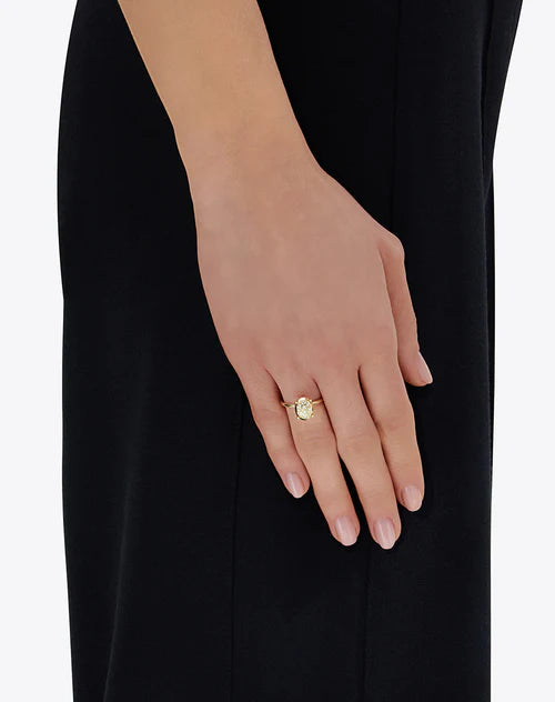 IPANEMA RING (MEDIUM)