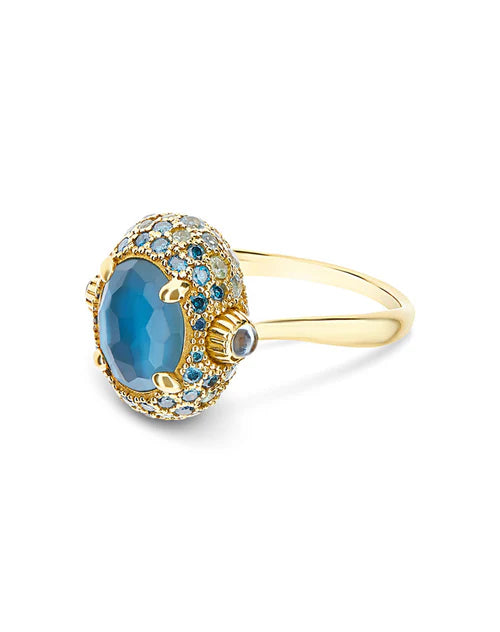 REVERSE RING (MEDIUM)