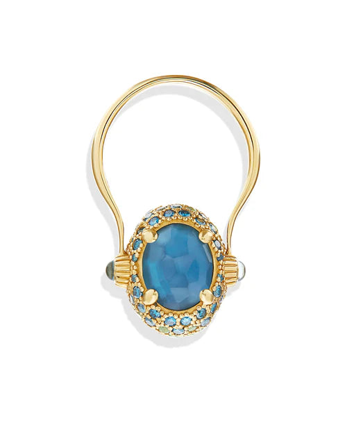 REVERSE RING (MEDIUM)