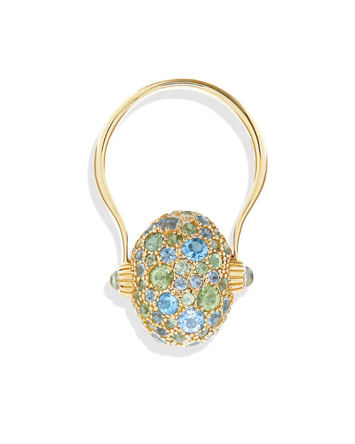 REVERSE RING (MEDIUM)