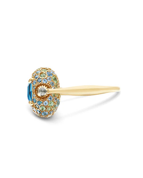REVERSE RING (MEDIUM)