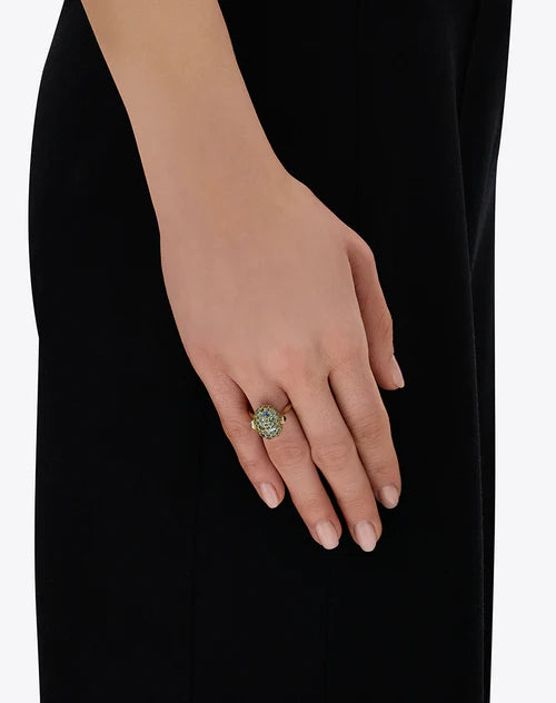 REVERSE RING (MEDIUM)