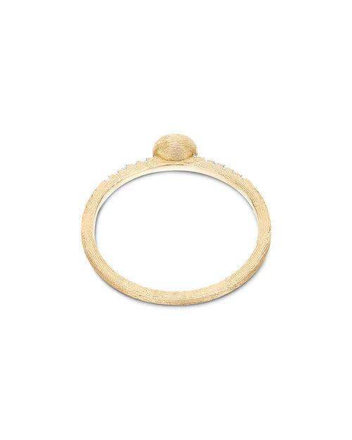 BOULES RING (MINI)