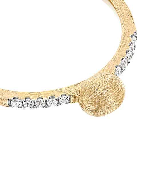 BOULES RING (MINI)