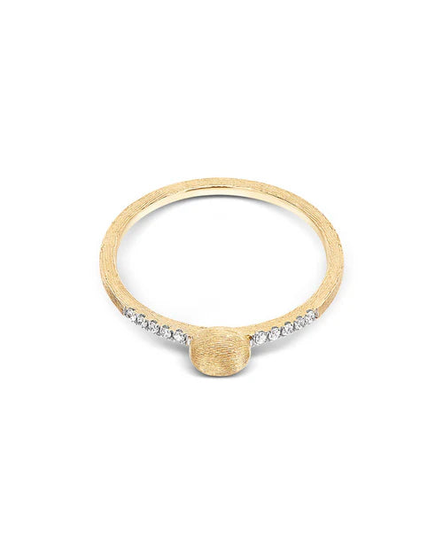 BOULES RING (MINI)