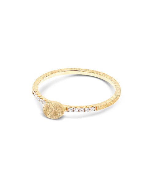 BOULES RING (MINI)