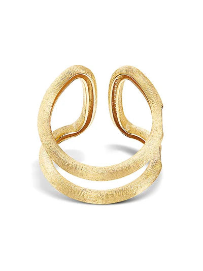LIBERA RING