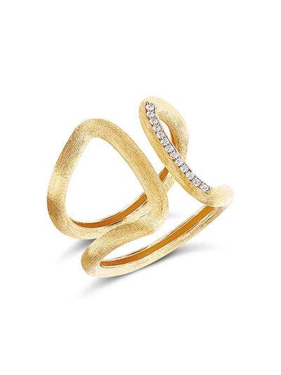 LIBERA RING