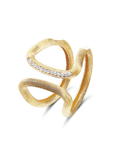 LIBERA RING
